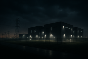 Iran droht mit Angriffen auf Energie- und IT-Infrastruktur: Was das für Rechenzentren bedeutet