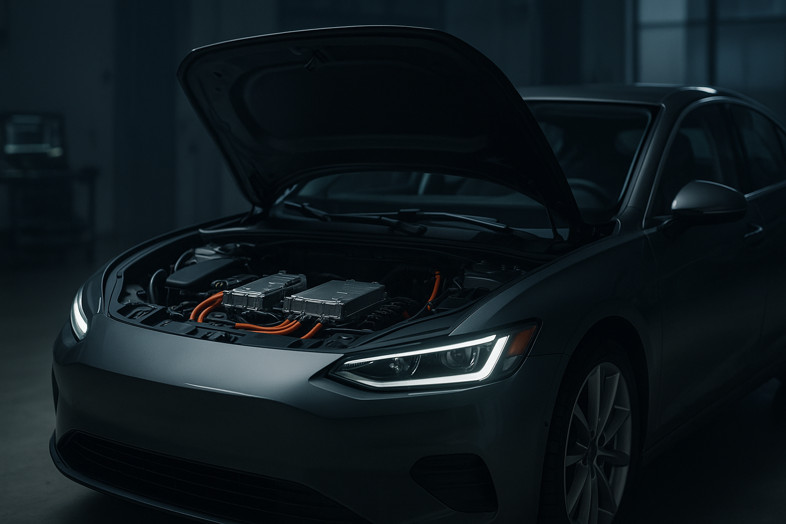 Micron: Autos könnten bald 300 GB RAM brauchen – was das für Speicherpreise bedeutet