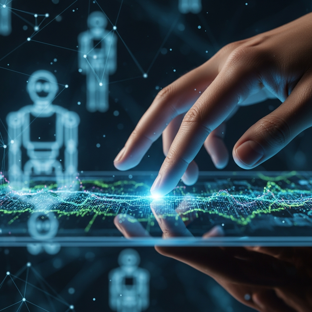 Reddit führt menschliche Verifikation für verdächtige Konten ein