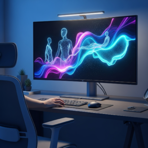 Google Vids: AI-Upgrade mit Veo und Lyria-Modellen