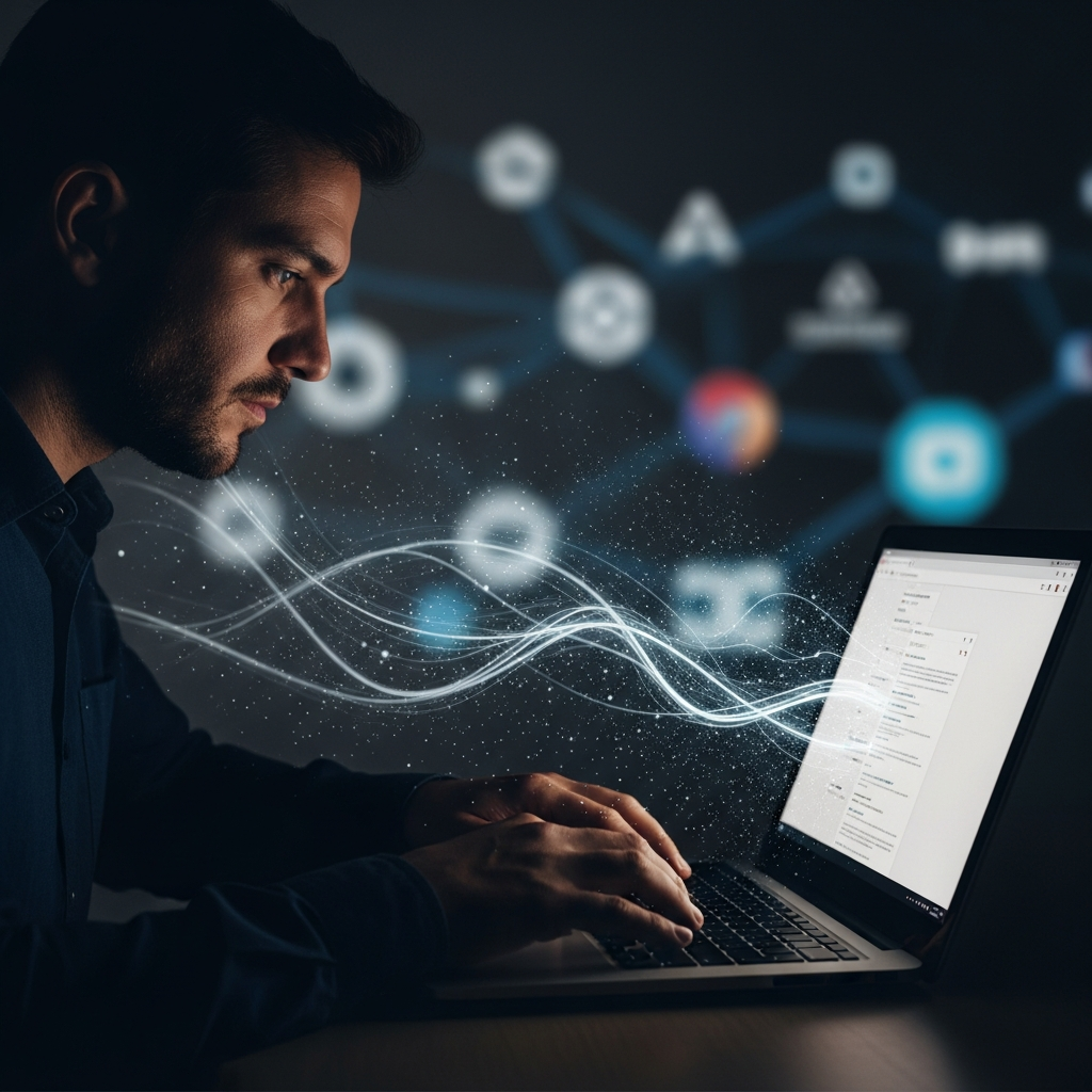 Perplexitys Incognito-Modus: Klage deckt Datenschutzprobleme auf