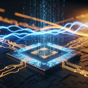 Windows 11 Performance-Boost: Microsoft optimiert CPU-Nutzung für Apps und Animationen