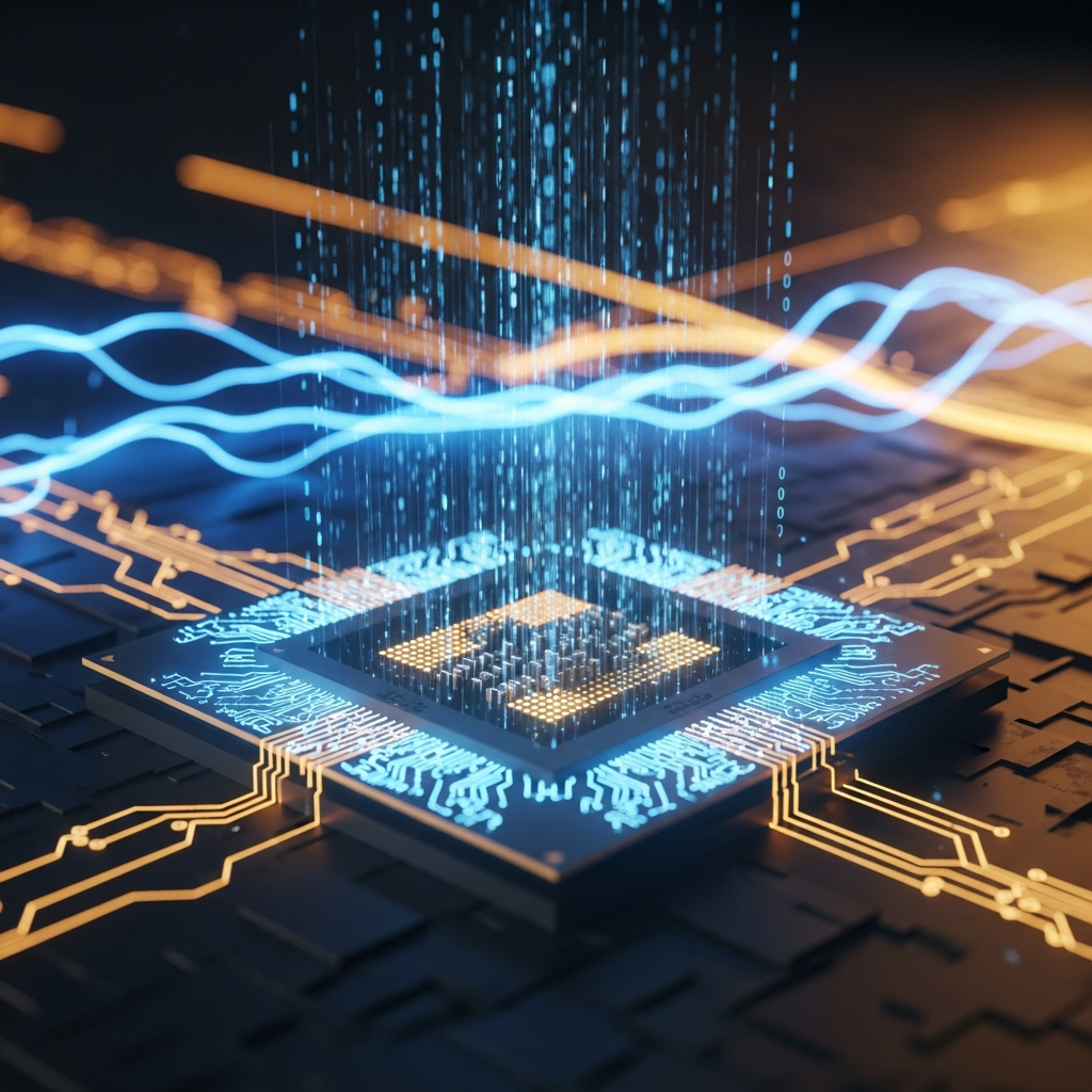 Windows 11 Performance-Boost: Microsoft optimiert CPU-Nutzung für Apps und Animationen