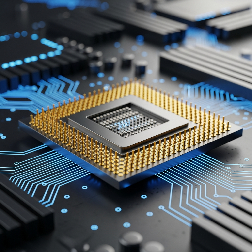 Intel Core Ultra 9 290K Plus: Warum das Flaggschiff gestrichen wurde