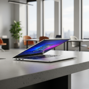 Dell XPS 14 2026 im Test: Die Rückkehr zur Form mit Intel Panther Lake