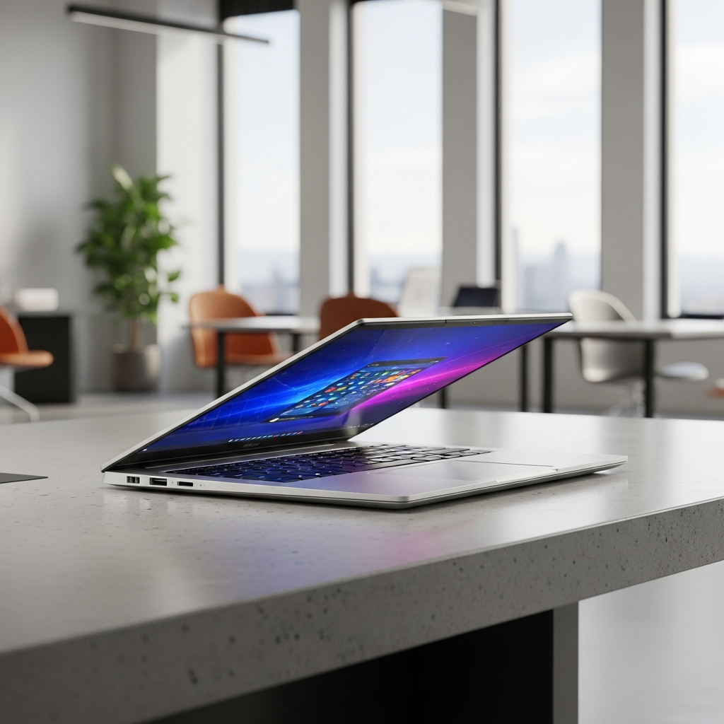 Dell XPS 14 2026 im Test: Die Rückkehr zur Form mit Intel Panther Lake