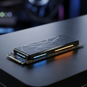 Samsung 990 Pro 2TB Preissturz: High-End-Speicher wird wieder bezahlbar