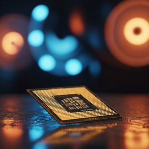 AMD Ryzen 5800X3D 10th Anniversary Edition: Neues Leben für den AM4-Sockel