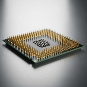 AMD EPYC 8005: Neue Zen 5 Server-CPUs mit bis zu 84 Kernen und 225W TDP