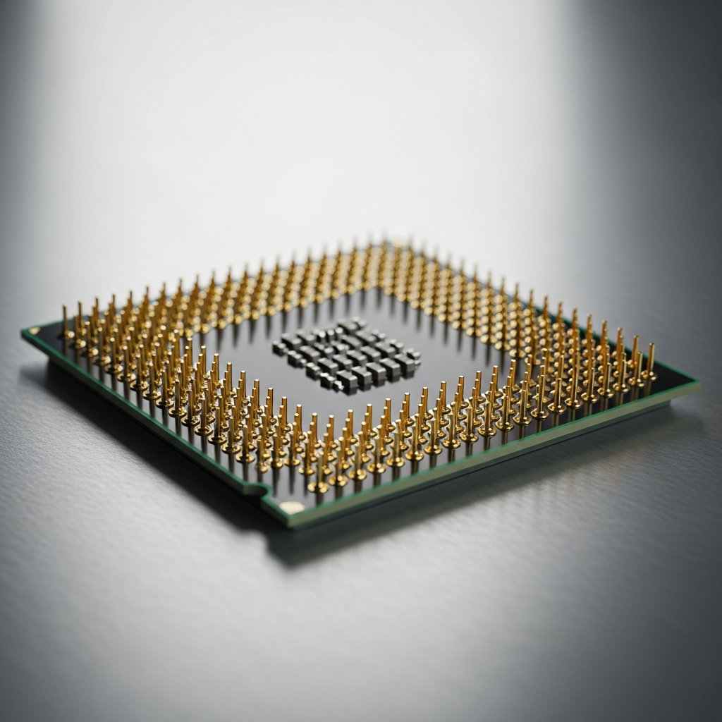 AMD EPYC 8005: Neue Zen 5 Server-CPUs mit bis zu 84 Kernen und 225W TDP
