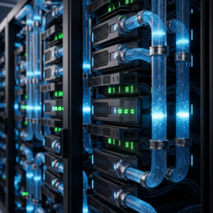 Dell Tech World 2026: Fokus auf Sovereign AI und lokale Infrastruktur