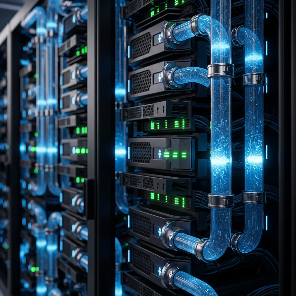 Dell Tech World 2026: Fokus auf Sovereign AI und lokale Infrastruktur