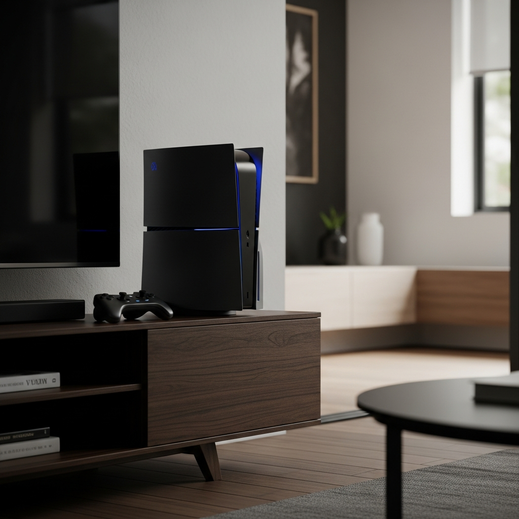 Steam Machine in Vulkan-Datenbank gesichtet: Ein neues Hardware-Kapitel für Valve?