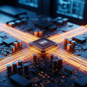 AMD RX 9070 XT im Test: Advanced Shader Delivery verkürzt Ladezeiten massiv