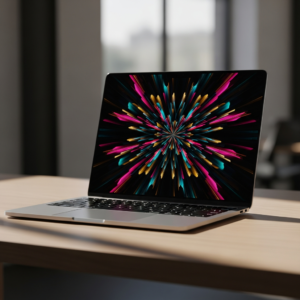 Die Wende im Budget-Segment: PC-Hersteller fordern das MacBook Neo heraus