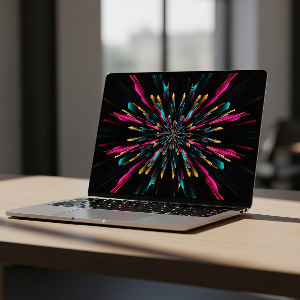 Die Wende im Budget-Segment: PC-Hersteller fordern das MacBook Neo heraus