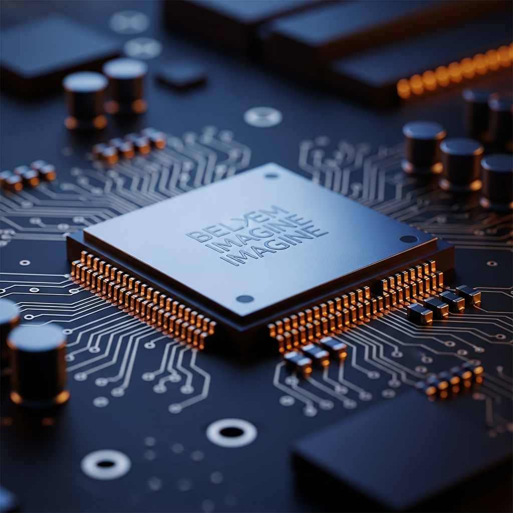 Silicon Motion SM2524XT: Neuer PCIe Gen5 DRAM-less SSD-Controller für AI PCs