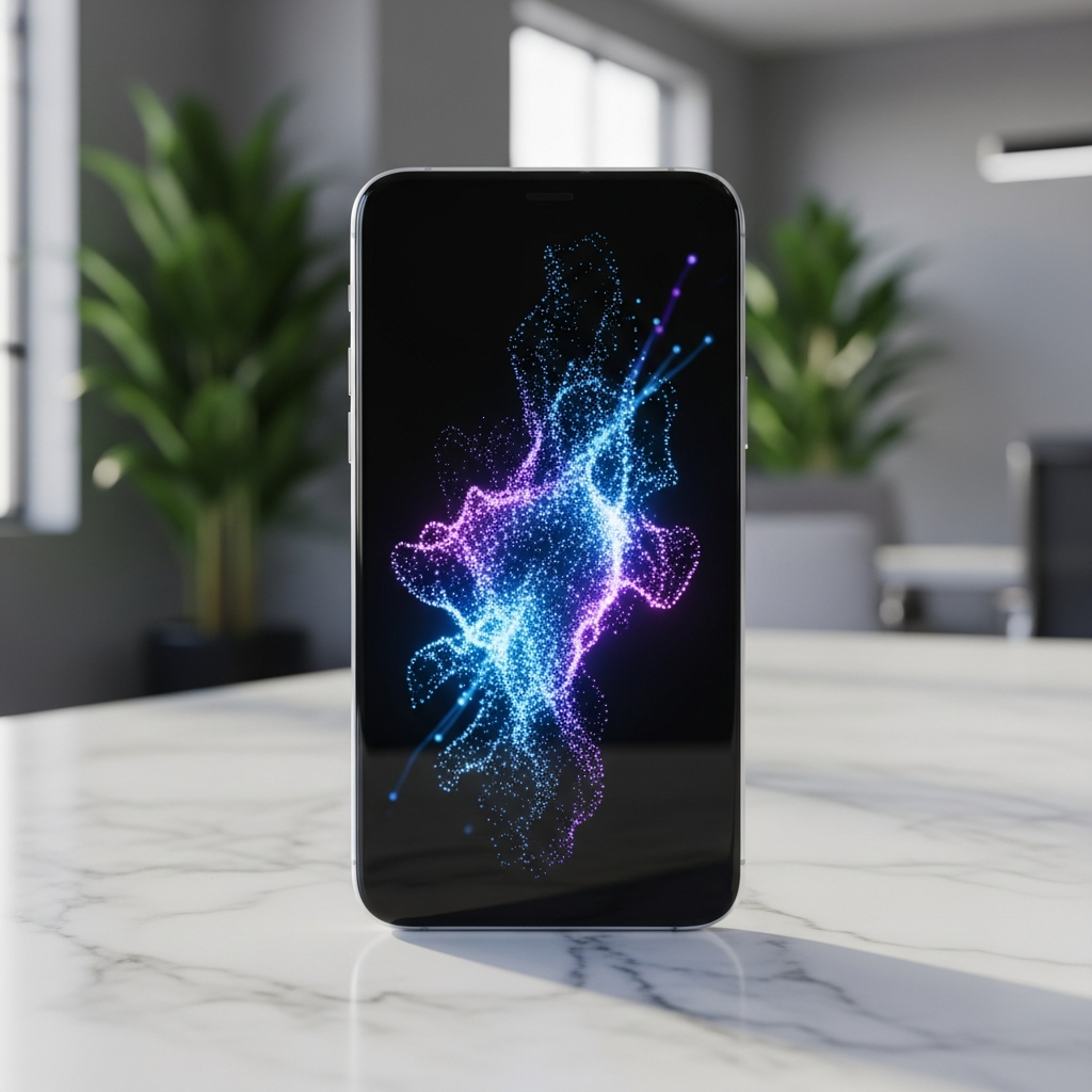 Project Solara: Microsofts Android-Betriebssystem für die Ära der KI-Agenten