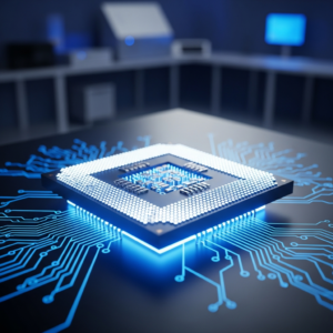 Intel gesteht Fehler ein: Arrow Lake Refresh soll den Weg für Nova Lake ebnen