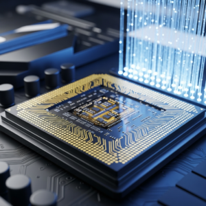 Intel Xeon 7 Diamond Rapids: Release der Server-CPUs für 2027 geplant