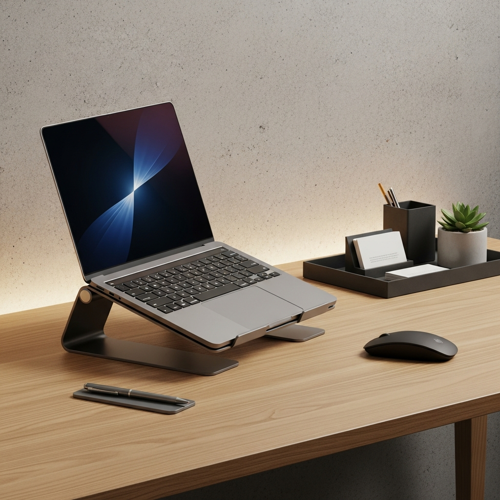 Logitech Mobi Fold: Die neue faltbare Bluetooth-Maus für mobiles Arbeiten