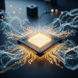Google DiffusionGemma: 4x schnellere lokale KI durch innovative Diffusion