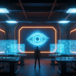 Disclosure Day im Check: Viel Action und wenig neue Impulse