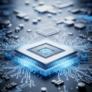 Intel Core 200: Raptor Lake Next bringt bis zu 20 Kerne für Budget-Systeme