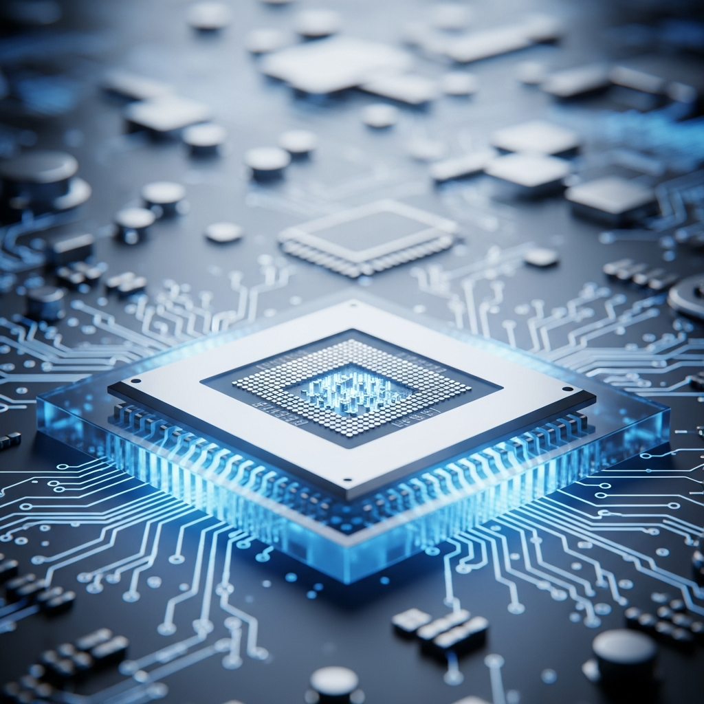 Intel Core 200: Raptor Lake Next bringt bis zu 20 Kerne für Budget-Systeme