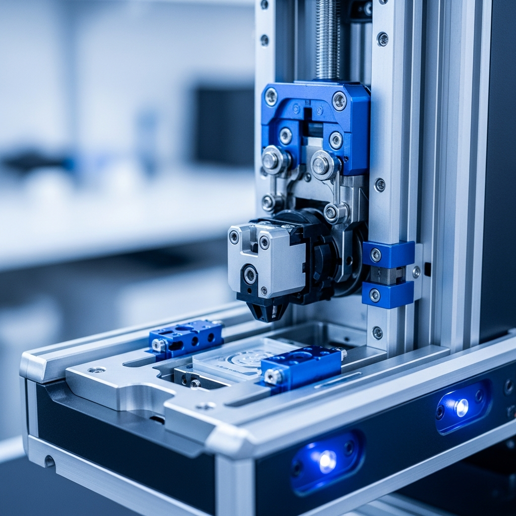 Snapmaker Innovation Fund: 150.000 Dollar für Open-Source-3D-Druck