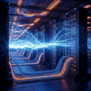 Tesco flieht vor VMware: 40.000 Workloads ziehen nach Broadcom-Preisschock um