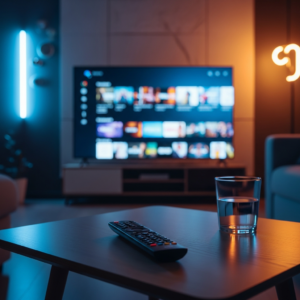 Disney zahlt 50 Millionen Dollar Vergleich wegen hoher Streaming-Preise