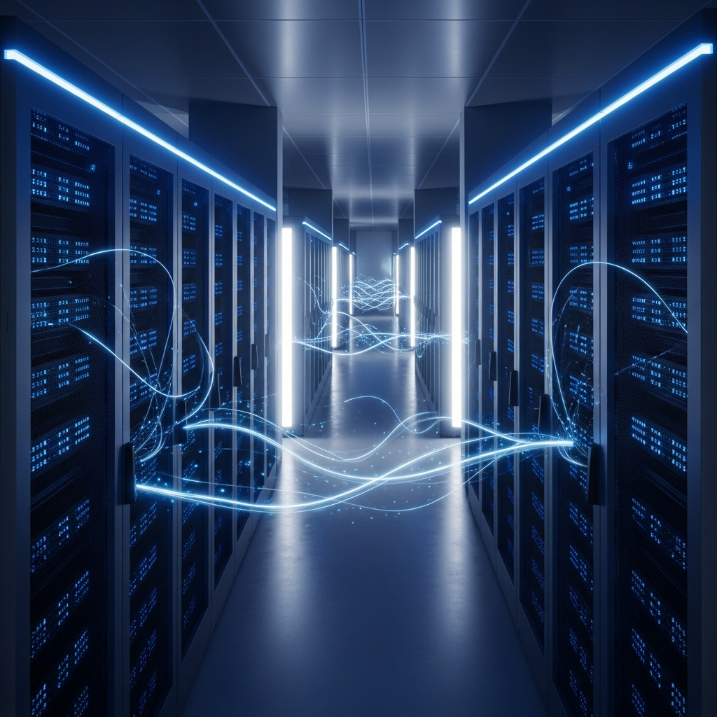 T-Mobile flüchtet vor Broadcom: Zehntausende VMs verlassen VMware
