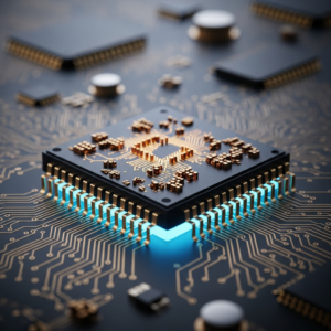 AMD Versal Premium Gen 2: Strategiewechsel von HBM zu LPDDR5X
