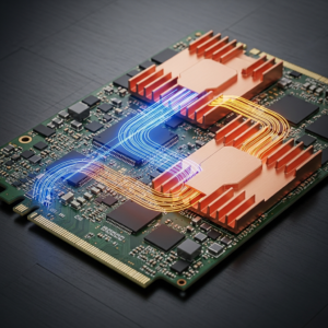 Micron 9650: Die erste PCIe Gen6 SSD für das Rechenzentrum im Detail